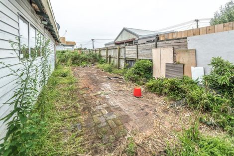 Photo of property in 224 Heads Road, Gonville, Whanganui, 4501