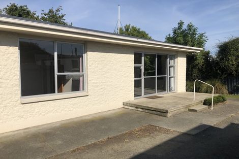 Photo of property in 90 Isabella Street, Glengarry, Invercargill, 9810