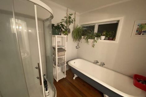 Photo of property in 3 Sutton Street, Richmond, 7020