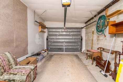 Photo of property in 14a Royal Crescent, Saint Kilda, Dunedin, 9012