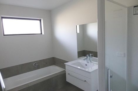 Photo of property in 24 Hillbourne Street, Halswell, Christchurch, 8025