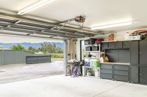 Photo of property in 44 Eastons Road, Westport, 7825