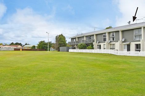 Photo of property in 88 Whakatiki Street, Trentham, Upper Hutt, 5018