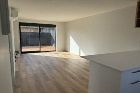 Photo of property in 3/48 Hillier Place, Spreydon, Christchurch, 8024