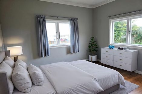 Photo of property in 82 George Street, Tuakau, 2121