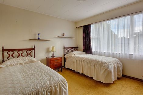 Photo of property in 18 Koa Street, Gore, 9710