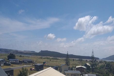 Photo of property in 17 Westside Road, Port Waikato, Tuakau, 2695