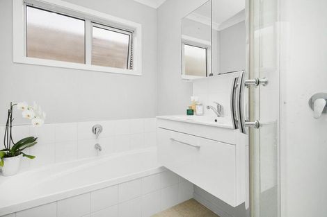 Photo of property in 269 Warspite Avenue, Waitangirua, Porirua, 5024