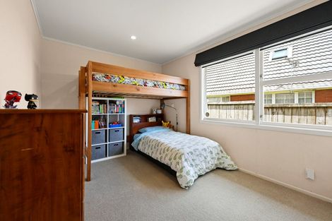 Photo of property in 43 Hillcrest Road, Hillcrest, Hamilton, 3216