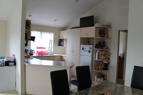 Photo of property in 6 Ali Place, Ranui, Auckland, 0612