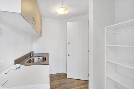 Photo of property in 29 Clare Road, St Albans, Christchurch, 8014