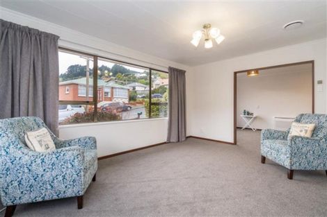 Photo of property in 8a Arnold Street, North East Valley, Dunedin, 9010