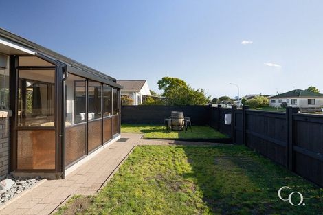 Photo of property in 1/104 Gloucester Road, Mount Maunganui, 3116