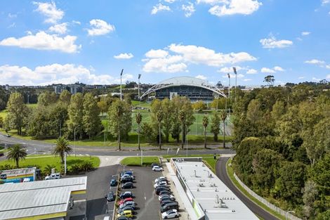 Photo of property in Albany Central, 45a/210 Dairy Flat Highway, Albany, Auckland, 0632