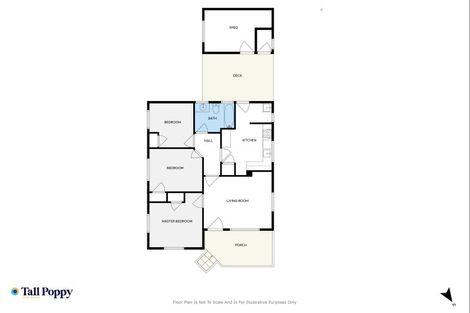 Photo of property in 26 Tongariro Street, Paraparaumu, 5032