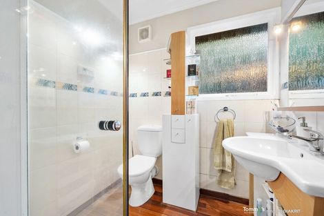 Photo of property in 3 Nepal Place, Khandallah, Wellington, 6035