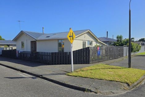 Photo of property in 220 Gibson Quay, Hokitika, 7810