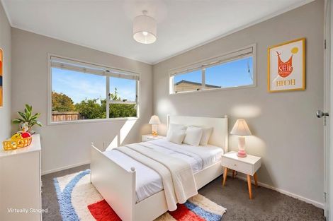 Photo of property in 58 Rodney Street, Nawton, Hamilton, 3200