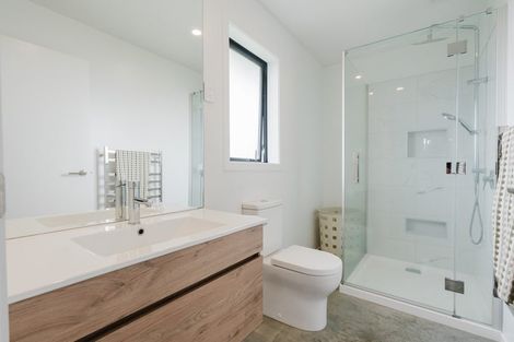 Photo of property in 12 Iwi Road, Baverstock, Hamilton, 3200