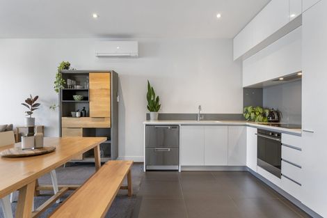 Photo of property in 2/117 Buckley Avenue, Hobsonville, Auckland, 0616