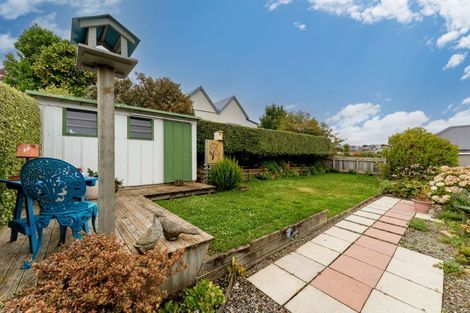 Photo of property in 22 Mardale Street, Kaikorai, Dunedin, 9010