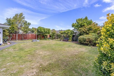 Photo of property in 2/29 Beckenham Street, Sydenham, Christchurch, 8023