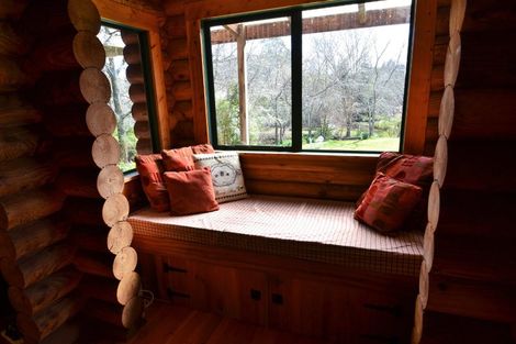 Photo of property in 237 Golden Hills Road, Appleby, Richmond, 7081