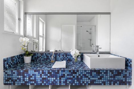 Photo of property in 10 Kotuku Place, Matua, Tauranga, 3110