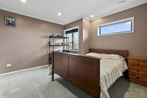 Photo of property in 27 Premila Drive, Pukekohe, 2120