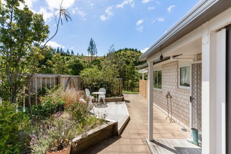 Photo of property in 210 Wentworth Valley Road, Whangamata, 3691