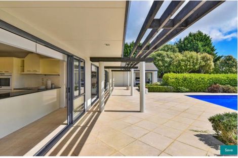 Photo of property in 56c Bryant Road, Karaka, Papakura, 2580