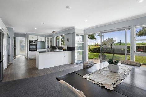 Photo of property in 458 Trig Road, Waihi, 3681