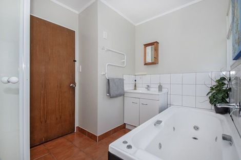 Photo of property in 552 Ormandy Road, Mangapai, Whangarei, 0178