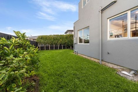 Photo of property in 18a Modena Crescent, Saint Heliers, Auckland, 1071