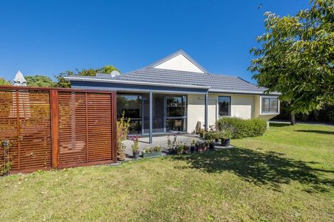 Photo of property in 109c Waerenga Road, Otaki, 5512