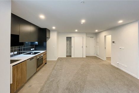 Photo of property in 401/212 Willis Street, Te Aro, Wellington, 6011
