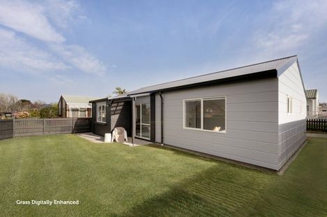 Photo of property in 70 Chadwick Road, Greerton, Tauranga, 3112