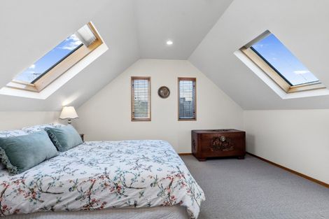 Photo of property in 1/29 Wroxton Terrace, Merivale, Christchurch, 8014