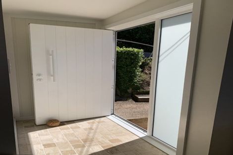 Photo of property in 31 Victoria Road South, Papatoetoe, Auckland, 2025