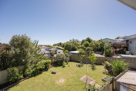 Photo of property in 554 Waimea Road, Annesbrook, Nelson, 7011