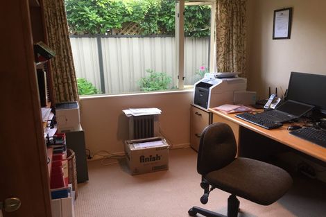 Photo of property in 50b Puketapu Road, Taradale, Napier, 4112