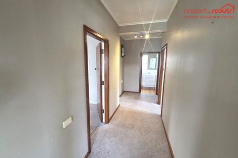 Photo of property in 142 Boucher Avenue, Te Puke, 3119