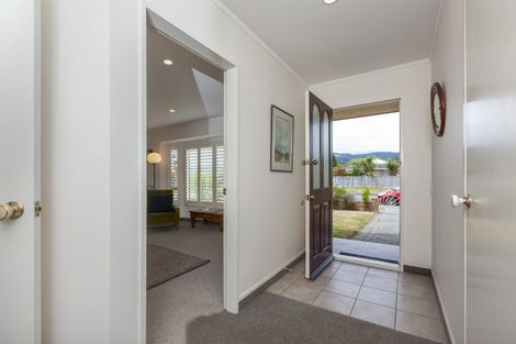Photo of property in 113 Hillcrest Road, Raumati Beach, Paraparaumu, 5032