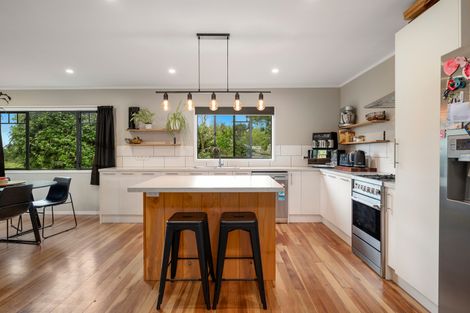 Photo of property in 41b Arapuni Road, Arapuni, Putaruru, 3415