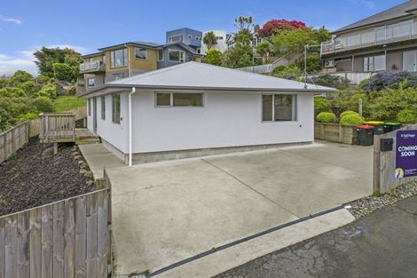 Photo of property in 9 Fortune Street, Dalmore, Dunedin, 9010