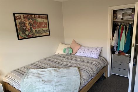 Photo of property in 3/25 Office Road, Merivale, Christchurch, 8014