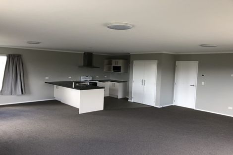 Photo of property in 63 Woodley Avenue, Twizel, 7999