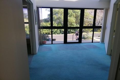 Photo of property in 4b Glenfinnan Place, Andersons Bay, Dunedin, 9013