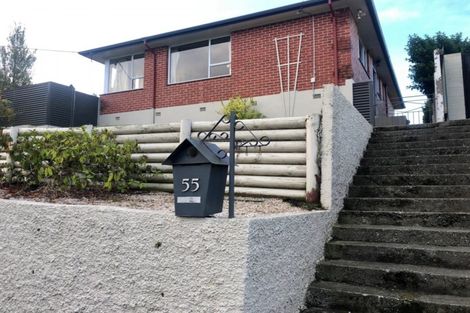 Photo of property in 55 Matai Crescent, Highfield, Timaru, 7910