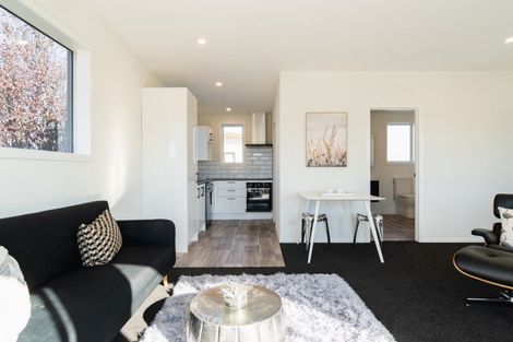 Photo of property in 65a Factory Road, Mosgiel, 9024